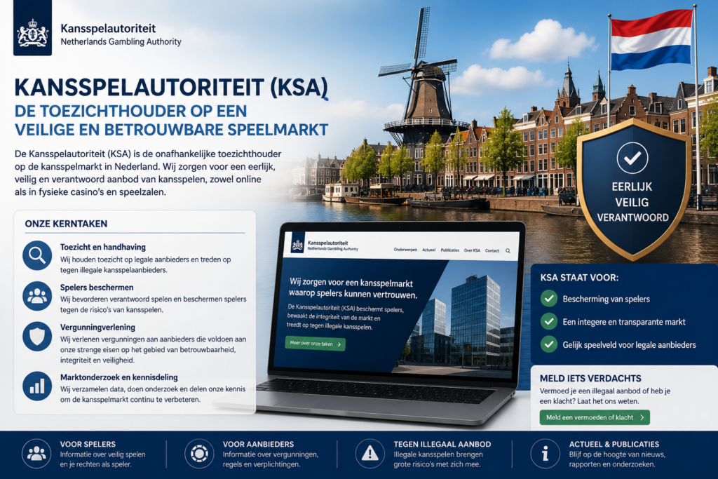 ksa