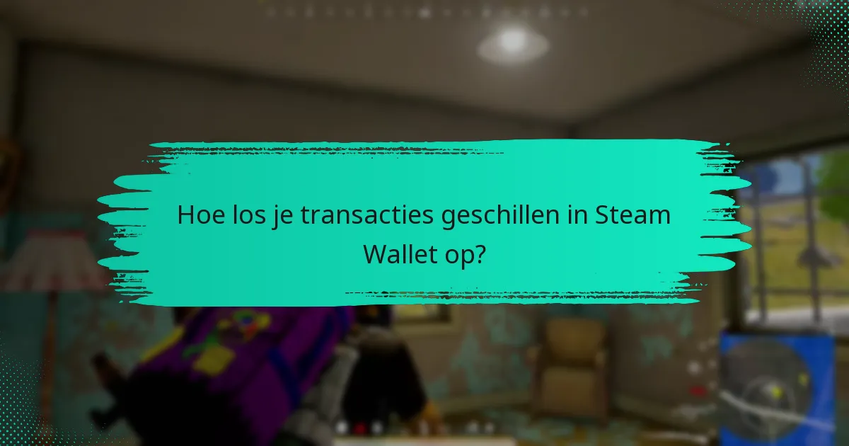 Hoe vraag je een terugbetaling aan voor PUBG-aankopen?