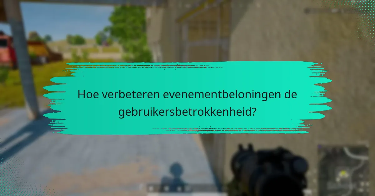 Welke exclusieve items kunnen deelnemers tijdens het evenement verdienen?