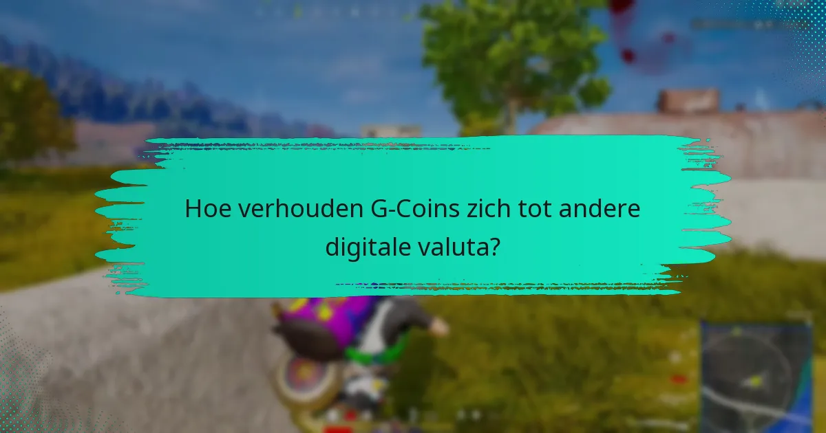 Wat zijn de beste budgetteringstips voor het beheren van G-Coins?