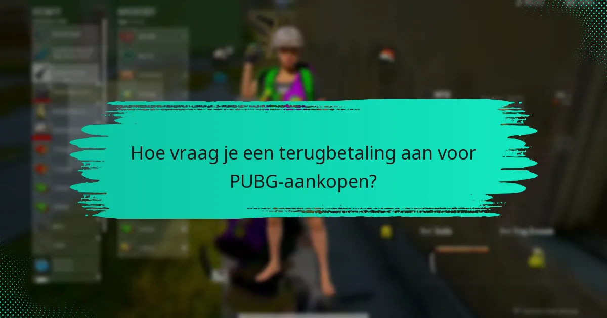 Hoe los je transacties geschillen in Steam Wallet op?