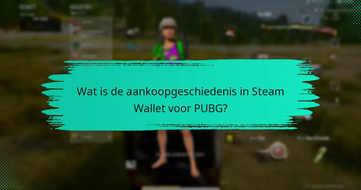 Wat zijn veelvoorkomende uitdagingen bij Steam Wallet-transacties?