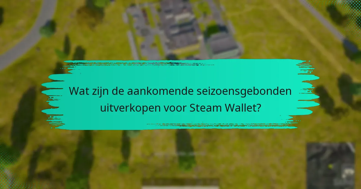 Welke bundelaanbiedingen zijn beschikbaar voor PUBG?