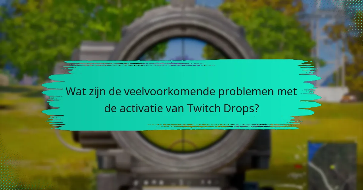 Hoe verhouden Twitch Drops zich tot andere beloningssystemen?