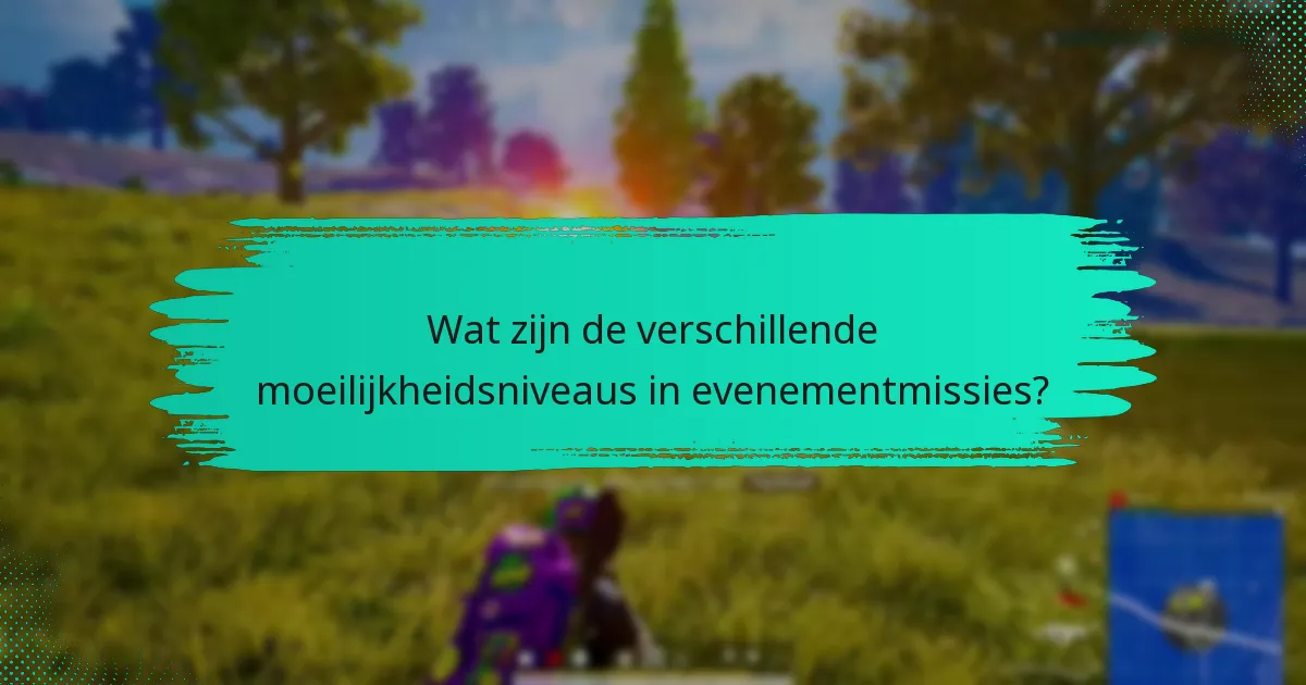 Wat zijn de voordelen van deelname aan gemeenschapscompetities?