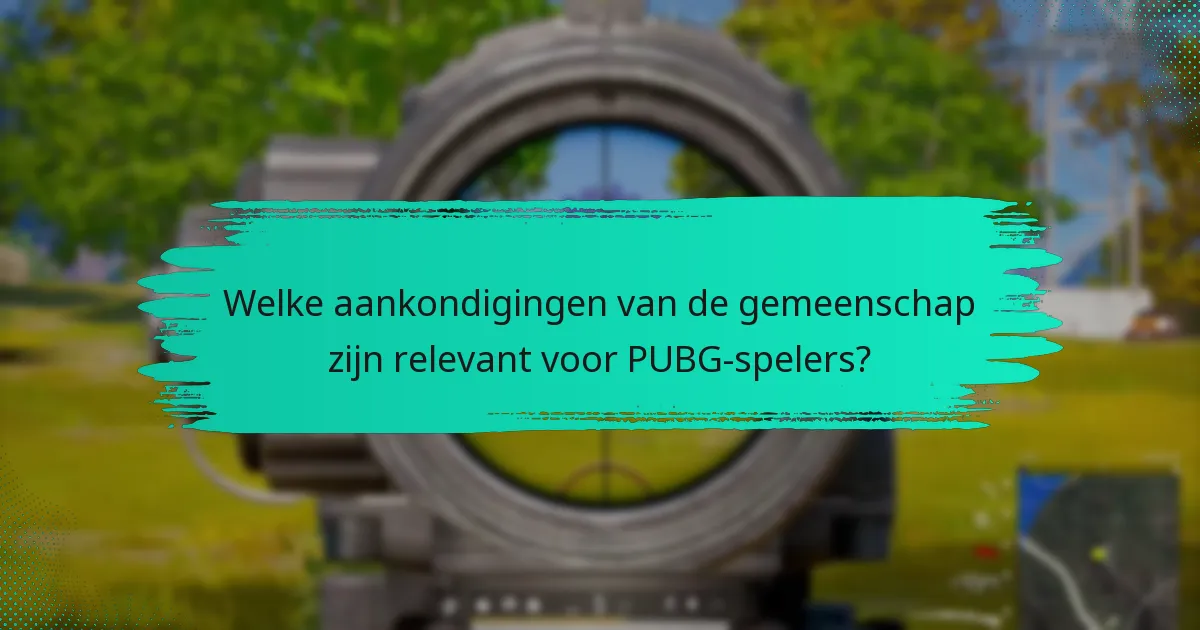 Hoe kunnen spelers hun Steam Wallet effectief beheren met de nieuwe updates?