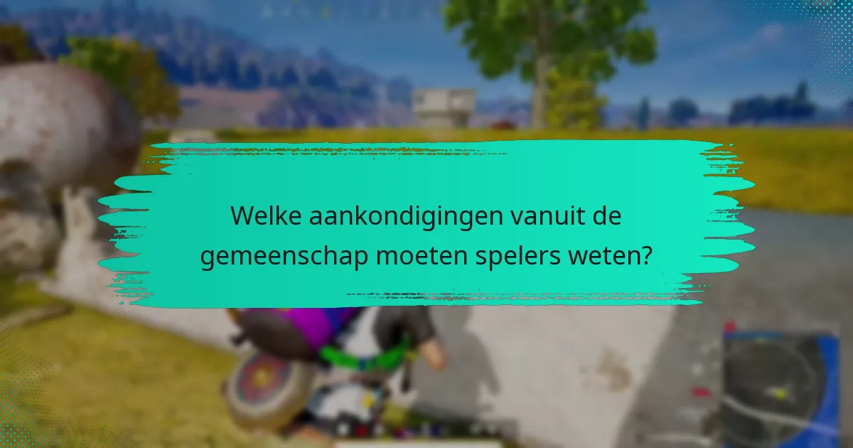 Wat zijn de beste praktijken voor betrokkenheid bij nieuwe missies?