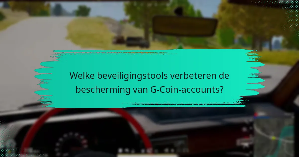 Wat zijn de gevolgen van beveiligingsinbreuken in G-Coin?