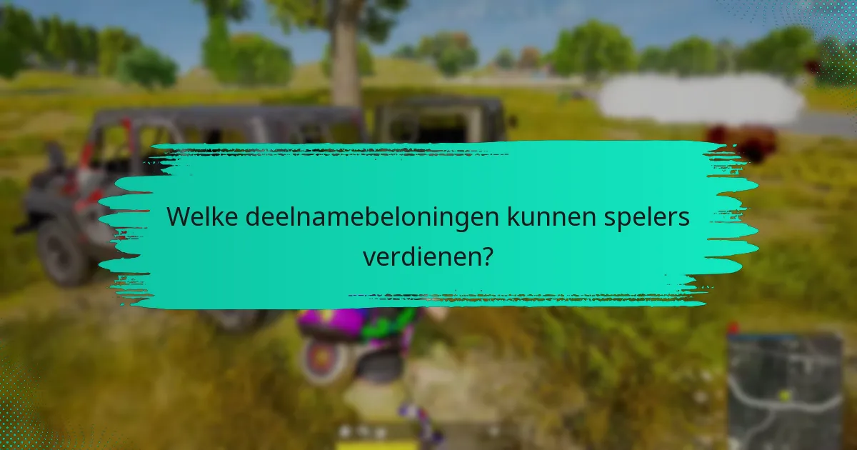 Hoe kunnen spelers betrokken raken bij Steam Wallet-evenementen?